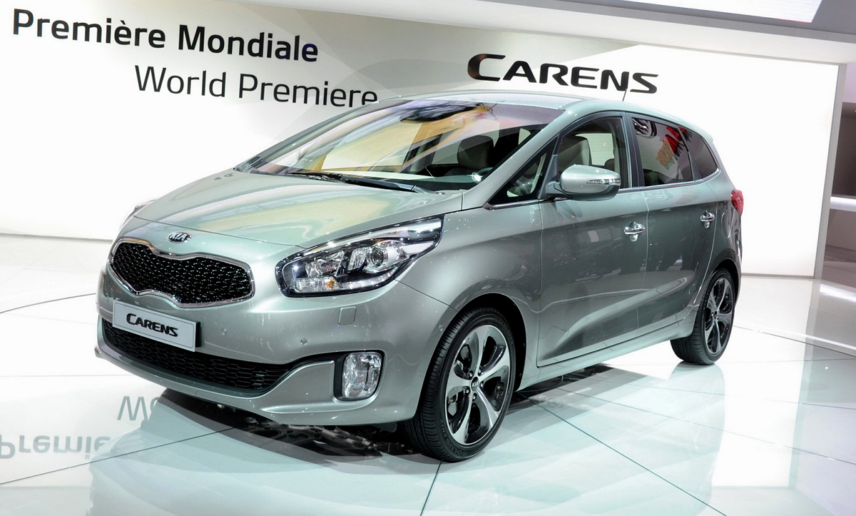 Модели Киа 2023 Список С Фото – Telegraph