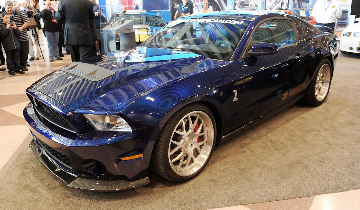 Автомобиль 1000. Shelby gt1000 2012. Мустанг 1000 л.с. Мустанг gt 1000 л.с.. Форд Мустанг на 1000 лошадей.